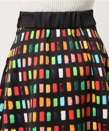 DOUBLE STANDARD CLOTHING（ダブルスタンダードクロージング）の「Sov  