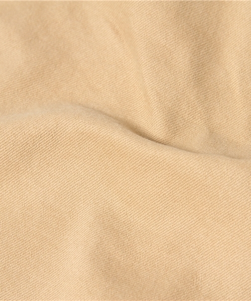 WEGO（ウィゴー）の「WEGO/スリムフィットストレッチパンツ（チノパンツ・メンズ・ブラック/グレー/ベージュ/グリーン/ダークインディゴブルー/ネイビー/ロイヤルブルー/パープル/ワイン/イエロー/インディゴブルー・SMALL/MEDIUM/LARGE）」の19枚目の写真