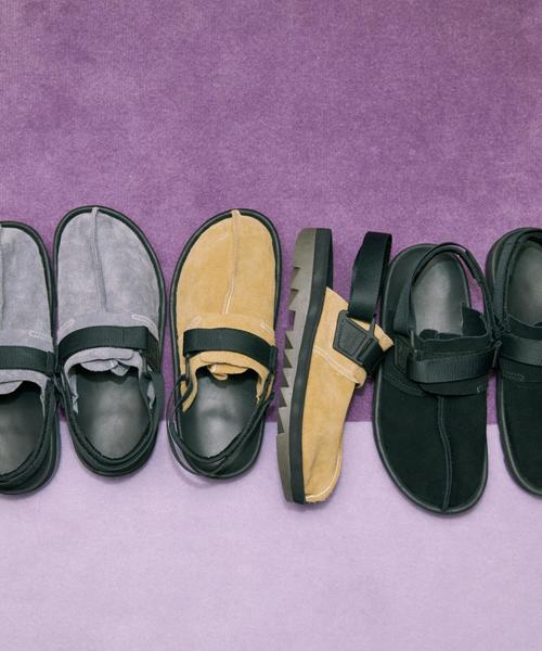 Reebok（リーボック）の「＜Reebok（リーボック）＞ BEATNIK/ビート