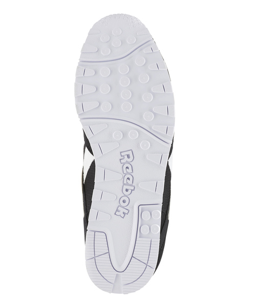Reebok（リーボック）の「ラピード [RAPIDE OGB]（スニーカー・メンズ・ブラック系その他・24.0cm/24.5cm/25.0cm/25.5cm/26.0cm/26.5cm/27.0cm/27.5cm/28.0cm/28.5cm/29.0cm/23.0cm/23.5cm）」の5枚目の写真