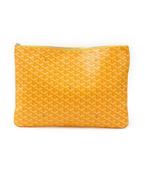 ブランド古着】セナ GM （クラッチバッグ）（ハンドバッグ