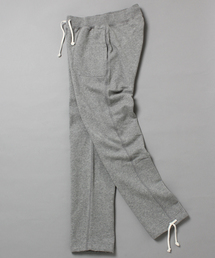 wings+horns | wings+horns / VINTAGE SWEATPANT(その他パンツ)
