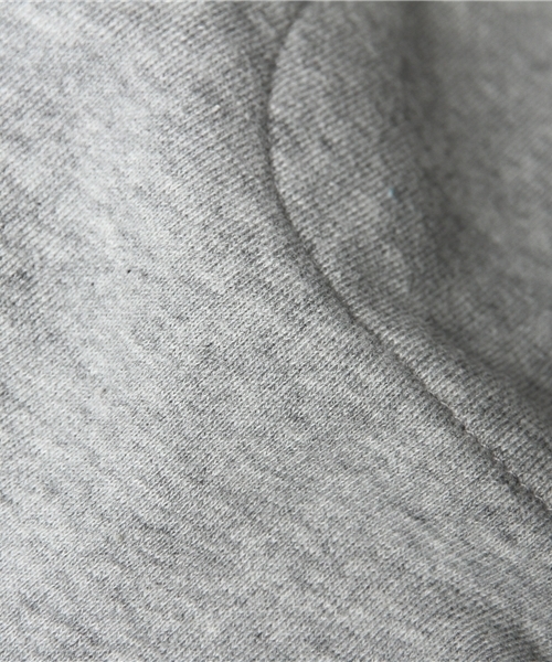 wings+horns（ウィングスアンドホーンズ）の「wings+horns / VINTAGE SWEATPANT（その他パンツ・メンズ・グレー/ワイン/ネイビー・X-SMALL/SMALL/MEDIUM）」の18枚目の写真