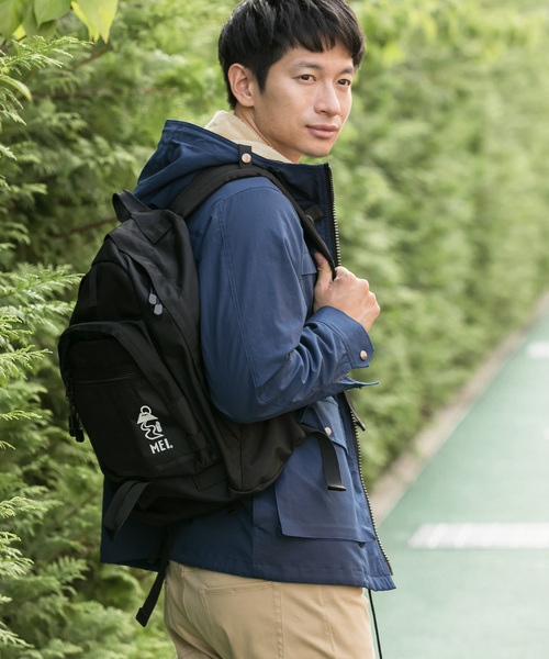 URBAN RESEARCH Sonny Label（アーバンリサーチサニーレーベル）の