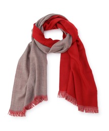 アリアンナ ARIANNA ストール　カシミヤ　シルク　ストール 36806303B_19_d_215.jpg