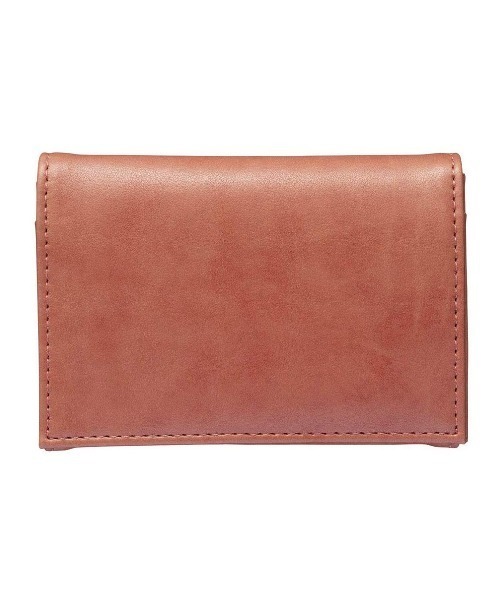 MARK'S(�}�[�N�X)�̖��h�P�[�X/���F���Z����X�e�[�V���i���[(���h����)