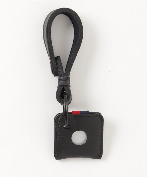 Herschel Supply（ハーシェルサプライ）の「Keychain ＋ Tile（キーケース/キーアクセサリー）」 WEAR