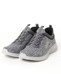 スケッチャーズ ELITE FLEX- HARTNELL