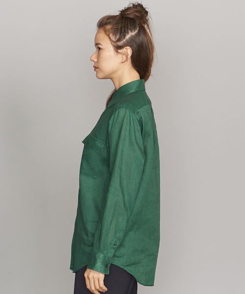 BEAUTY&YOUTH UNITED ARROWS（ビューティーアンドユース