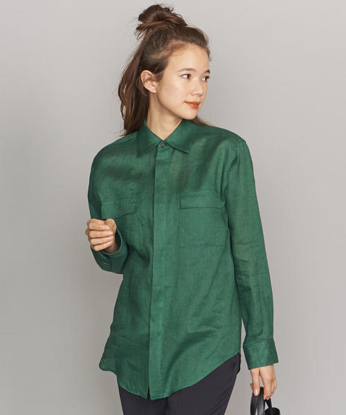 BEAUTY&YOUTH UNITED ARROWS（ビューティーアンドユース