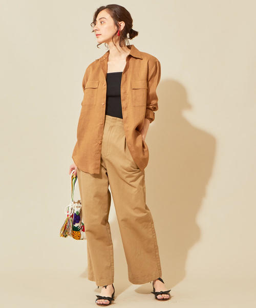BEAUTY&YOUTH UNITED ARROWS（ビューティーアンドユース