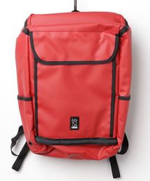 CHROME | デイパック CHROME クローム VOLCAN PACK 31LS(バックパック/リュック)