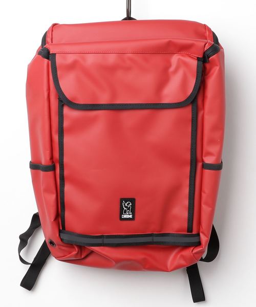 デイパック CHROME クローム VOLCAN PACK 31LS デイパック CHROME クローム VOLCAN PACK 31LS