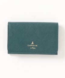 名刺入れ（グリーン・カーキ/緑色系）ファッション通販 - ZOZOTOWN