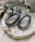sfy�i�X�t�B�j�́u�A�N�����t�[�v�s�A�X/Acryl hoop�i�s�A�X�i�����p�j�j�v�b�u���b�N