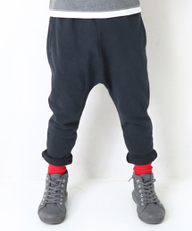 devirock | スウェットサルエルパンツ(その他パンツ)