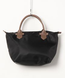 AMERICAN HOLIC(�A�����J���z���b�N)�̃t�F�C�N���U�[�n���h���~�j�g�[�g�o�b�O��(�g�[�g�o�b�O)