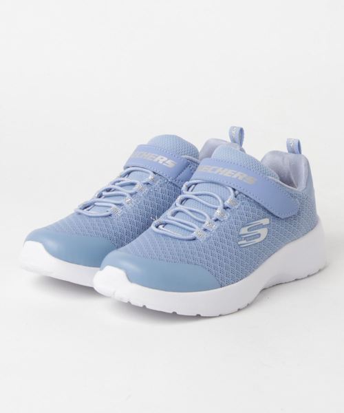 Skechers 81301l Top Sellers, 64% OFF 