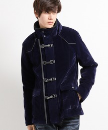 semantic design�i�Z�}���e�B�b�N�f�U�C���@�����Y�j�́u�Z�}���e�B�b�N�f�U�C��/semantic design �t���b�L�[�o�b�N���t�R�[�g�i�_�b�t���R�[�g�j�v