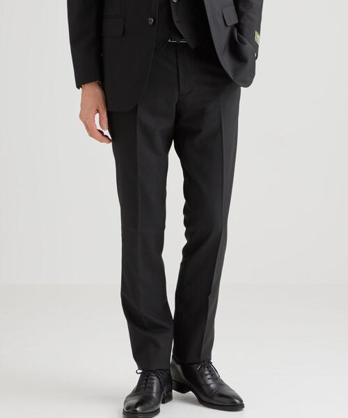 green label relaxing（グリーンレーベルリラクシング）の「[レダ