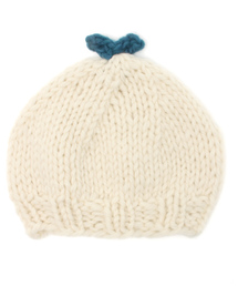 BEAMS BOY | BEAMS BOY / ドングリ ワッチキャップ(ニットキャップ/ビーニー)