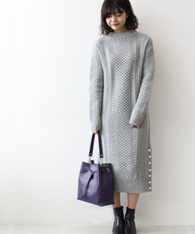 Jines ジネスのワンピース通販 Zozotown