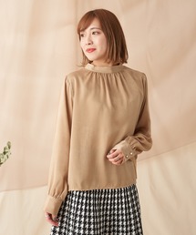 prose verse�i�v���Y���F�[���j�́u�T�e���f�ރv�`�n�C�l�b�N�u���E�X�i�V���c/�u���E�X�j�v