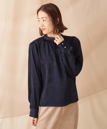 prose verse�i�v���Y���F�[���j�́u�T�e���f�ރv�`�n�C�l�b�N�u���E�X�i�V���c/�u���E�X�j�v