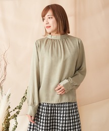 prose verse�i�v���Y���F�[���j�́u�T�e���f�ރv�`�n�C�l�b�N�u���E�X�i�V���c/�u���E�X�j�v