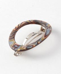 STEVEN ALAN�i�X�e�B�[�u�� �A�����j�́u��WINDEN��JESS  BARRETTE/�o���b�^�i�o���b�^/�w�A�N���b�v�j�v