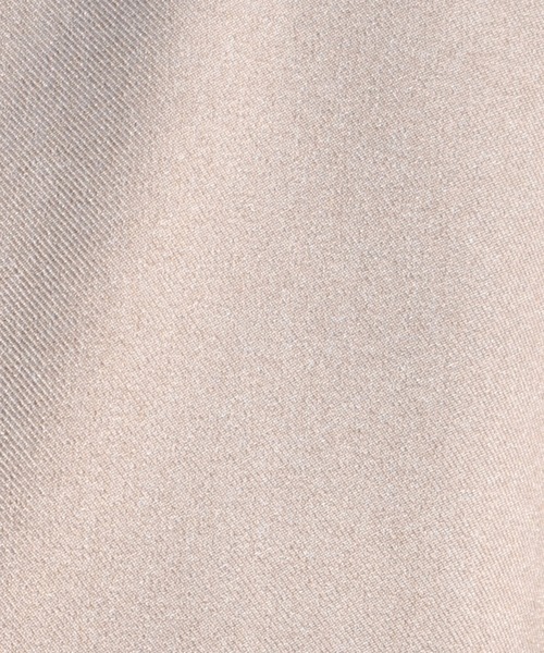 PairPair（ペアペア）の「袖ボリュームトレンチコート（トレンチコート・レディース・ベージュ/ライトグリーン/モカ・FREE）」の21枚目の写真