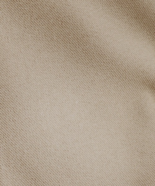 PairPair（ペアペア）の「袖ボリュームトレンチコート（トレンチコート・レディース・ベージュ/ライトグリーン/モカ・FREE）」の20枚目の写真