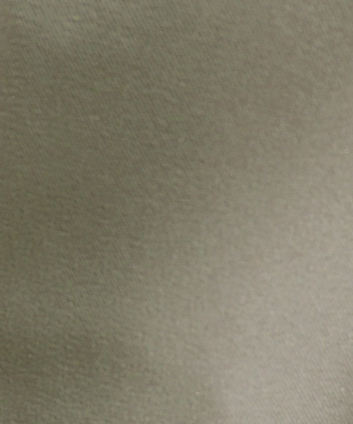 PairPair（ペアペア）の「袖ボリュームトレンチコート（トレンチコート・レディース・ベージュ/ライトグリーン/モカ・FREE）」の22枚目の写真