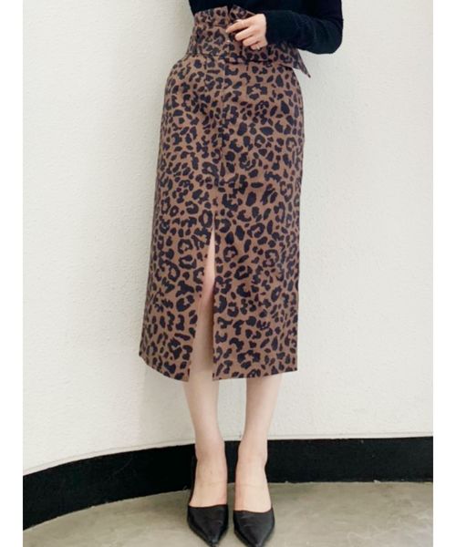 GYDA(�W�F�C�_)�̃r�b�O�x���g�i���[�X�J�[�g(�X�J�[�g)