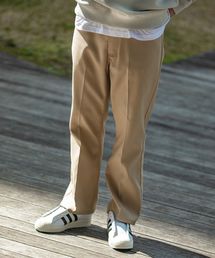 Wrangler | Wrangler: 別注 WRANCHER/ランチャー スラックス(スラックス)