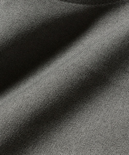 Wrangler(ラングラー)の「Wrangler: 別注 WRANCHER/ランチャー スラックス(スラックス・メンズ・ブラック/グレー/ベージュ・S/M/L)」の17枚目の写真