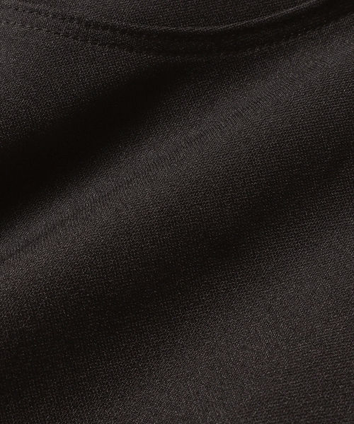 Wrangler(ラングラー)の「Wrangler: 別注 WRANCHER/ランチャー スラックス(スラックス・メンズ・ブラック/グレー/ベージュ・S/M/L)」の20枚目の写真