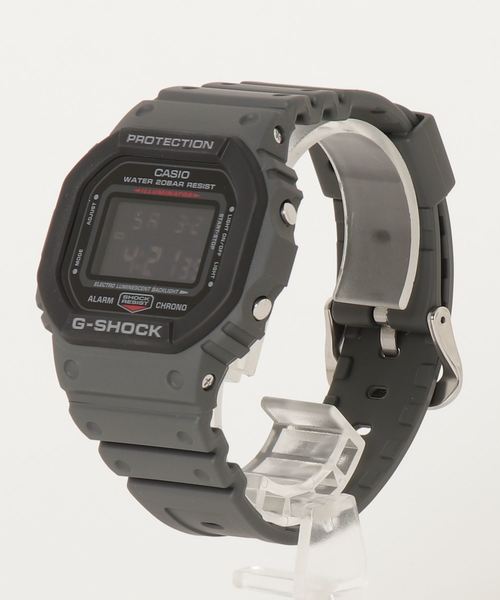 G-SHOCK（ジーショック）の「ジーショック DW-5610SU-8JF 腕時計