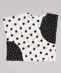 MINAU(ミナウ)の「トップス(Tシャツ/カットソー)」