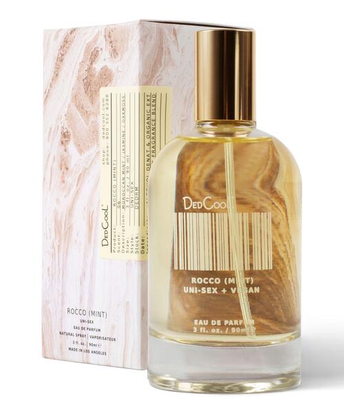 希少品】コムサデモード メン ナイト オードパルファム 80mL