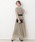 Lace Ladiesi[XfB[Xj́uԕ[XOtAs[XhXihXjvbx[W