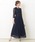 Lace Ladiesi[XfB[Xj́uԕ[XOtAs[XhXihXjvblCr[