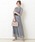 Lace Ladiesi[XfB[Xj́uԕ[XOtAs[XhXihXjvbO[