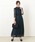 Lace Ladiesi[XfB[Xj́uԕ[XOtAs[XhXihXjvbO[
