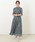 Lace Ladiesi[XfB[Xj́uԕ[XOtAs[XhXihXjvb~g