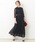 Lace Ladiesi[XfB[Xj́uԕ[XOtAs[XhXihXjvbubN