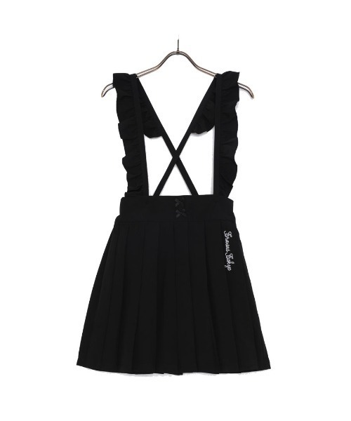 TRAVAS TOKYO（トラバス トウキョウ）の「『TRAVAS TOKYO