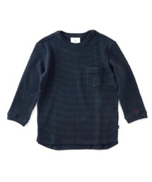 【W】【it】【TETERA】TETERA/SAUNA 8T