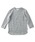 TETERA�i�e�e���j�́u�yW�z�yit�z�yTETERA�zTETERA/SAUNA 8T�iT�V���c/�J�b�g�\�[�j�v�b�O���[