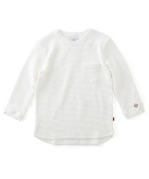【W】【it】【TETERA】TETERA/SAUNA 8T